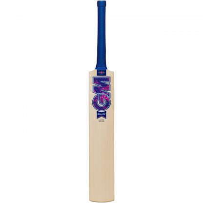 GM Galaxy Cricket Bat - SH Senior Full Size - 606 TTNOW