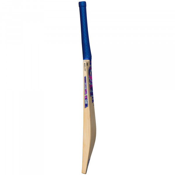 GM Galaxy Cricket Bat - SH Senior Full Size - 606 TTNOW