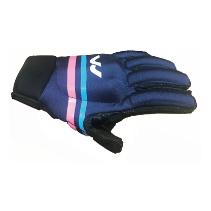 Mercian Evolution Pro Glove