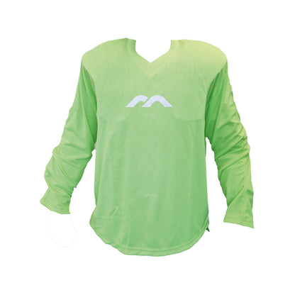 Mercian Goalkeeping Smock