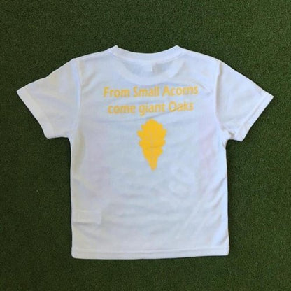 Blackwood School PE T-Shirt
