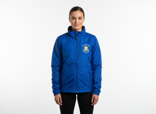 Barr Beacon NC Jacket - Junior Sizes - Discounted