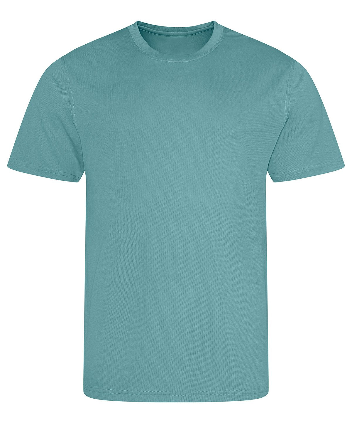 Hill West School Leavers 2026 t-shirts