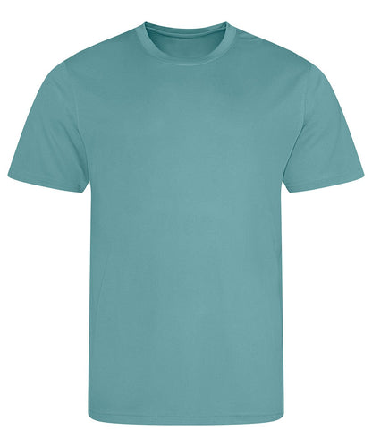 Hill West School Leavers 2026 t-shirts