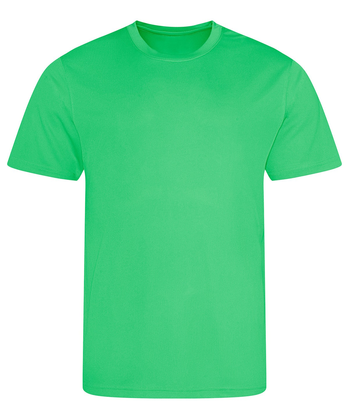 Hill West School Leavers 2026 t-shirts