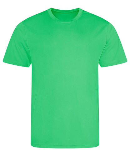 Hill West School Leavers 2026 t-shirts