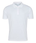 Solihull and Small Heath Athletics Club Officials Polo Shirt Unisex fit