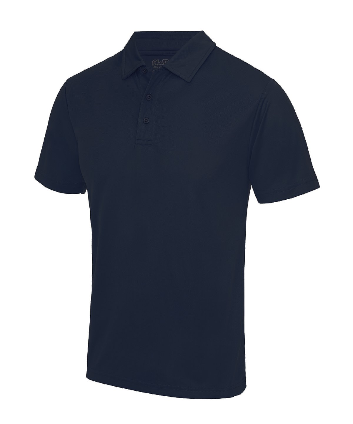 MCP Cool polo