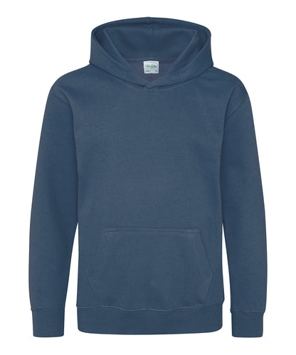 Wylde Green Leavers Hoodies 2026 Draft all of them