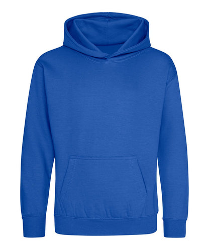 Wylde Green Leavers Hoodies 2026 Draft all of them