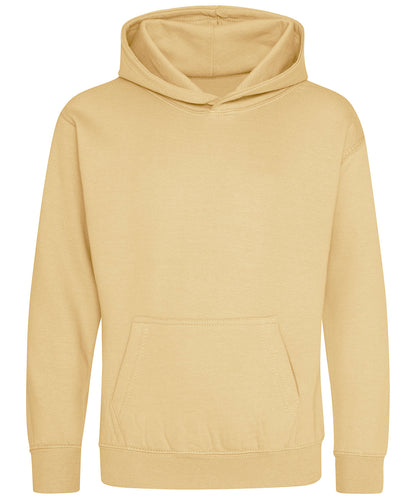 Wylde Green Leavers Hoodies 2026 Draft all of them