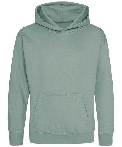 Wylde Green Leavers Hoodies 2026 Draft all of them