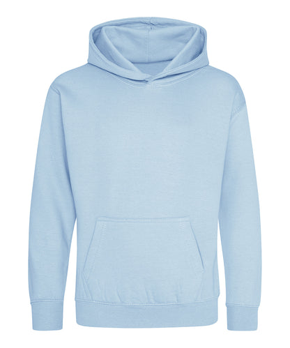 Wylde Green Leavers Hoodies 2026 Draft all of them