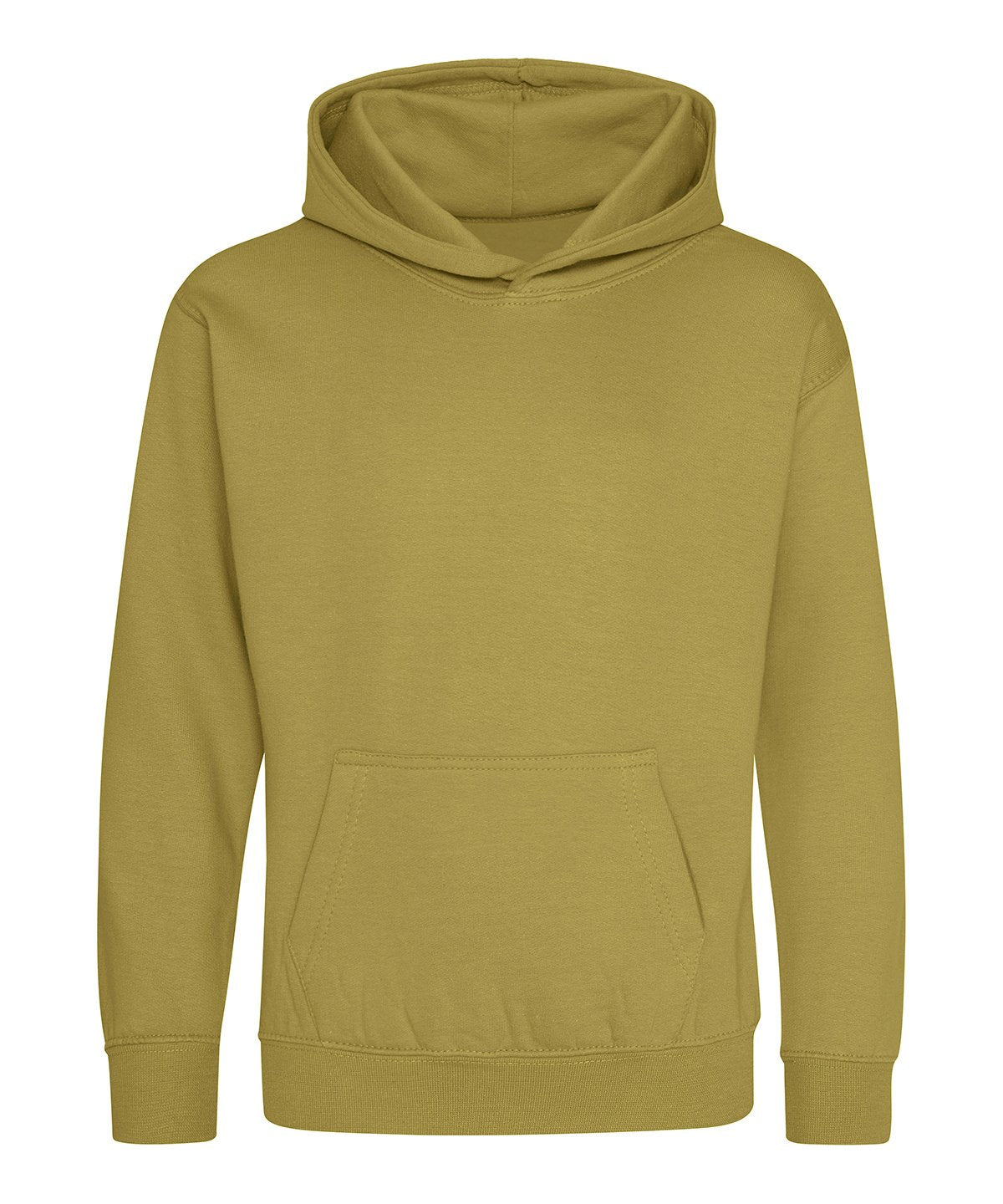 Bishop Vesey Grammar School Year 13 Leavers Hoodies 2026