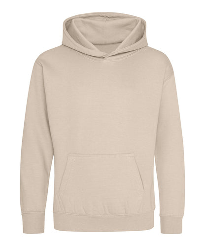 Wylde Green Leavers Hoodies 2026 Draft all of them