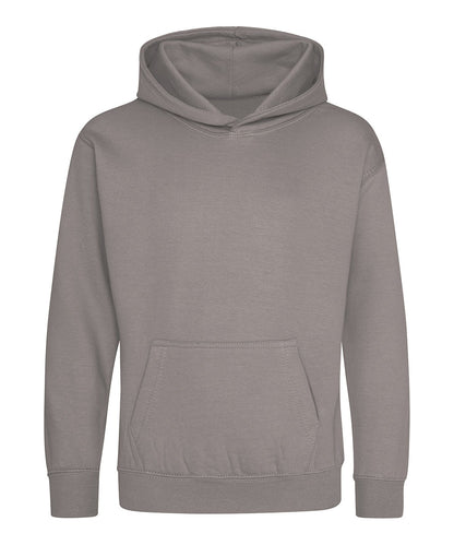 Wylde Green Leavers Hoodies 2026 Draft all of them