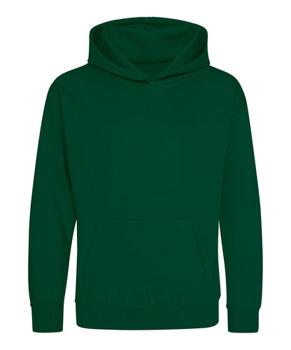 Wylde Green Leavers Hoodies 2026 Draft all of them