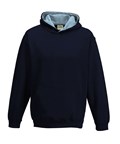 Wilnecote CC Hoodie
