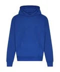 Signature heavyweight hoodie - Multiple colours