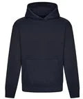 Signature heavyweight hoodie - Multiple colours