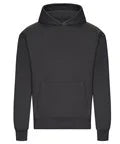 Signature heavyweight hoodie - Multiple colours