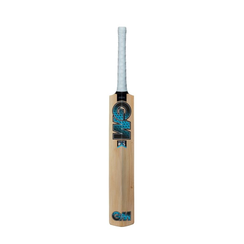GM Diamond 202 Cricket Bat - Junior Sizes