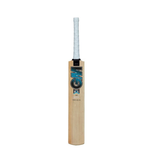 GM Diamond 202 Cricket Bat - Junior Sizes