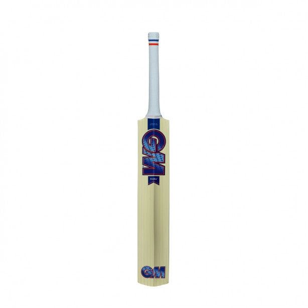 GM Mana Cricket Bat - SH Senior Full Size - Original
