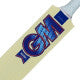GM Mana Cricket Bat - SH Senior Full Size - Original