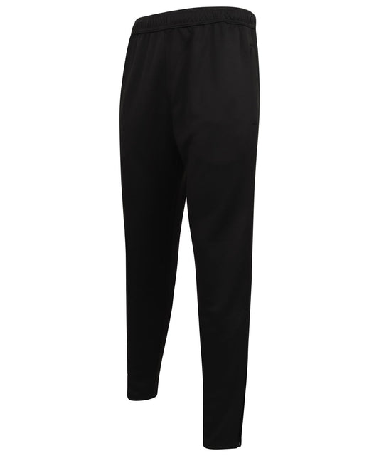 Knitted Track Pants