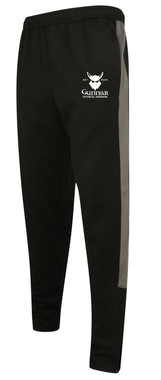 Gunnar Lyons Track Pants