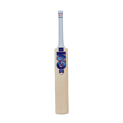 GM Mana Cricket Bat - Size 6 Only
