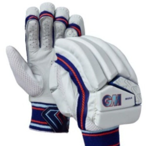Mana Batting Gloves