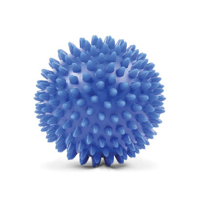 9cm Hard Spikey Massage Ball