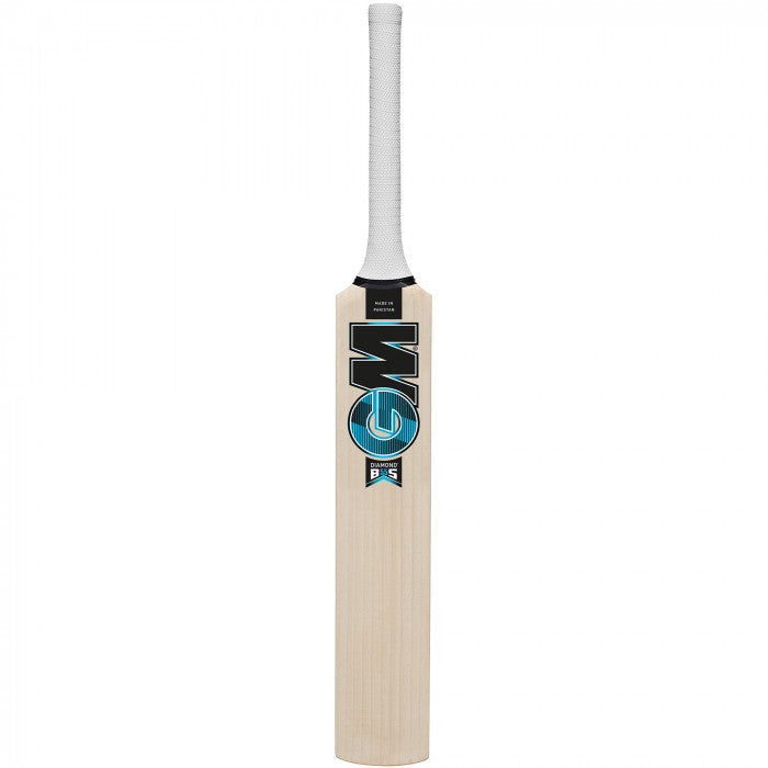 MINIATURE BAT 17 INCHES