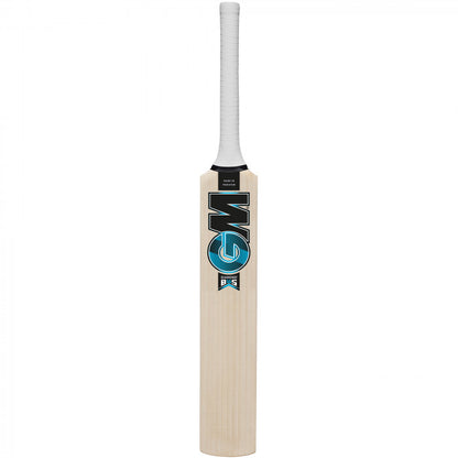 MINIATURE BAT 17 INCHES