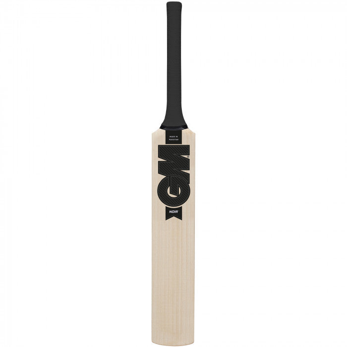 MINIATURE BAT 17 INCHES