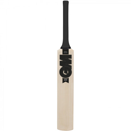 MINIATURE BAT 17 INCHES