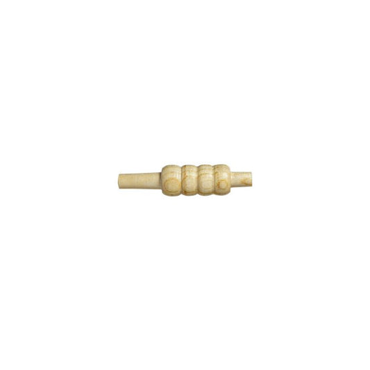 Bails for Cricket Stumps