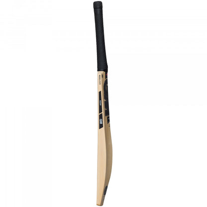 GM Noir Delta Cricket Bat - SH - 404 Delta