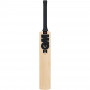 GM Noir Delta Cricket Bat - SH - 404 Delta