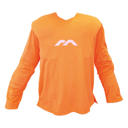 Mercian Goalkeeping Smock