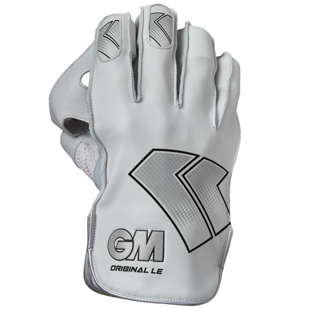 WICKET KEEPING GLOVES - ORIGINAL LE