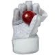 WICKET KEEPING GLOVES - ORIGINAL LE