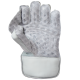 WICKET KEEPING GLOVES - ORIGINAL LE