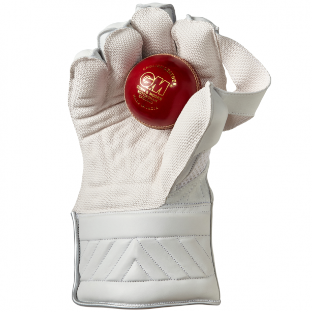 WICKET KEEPING GLOVES - ORIGINAL