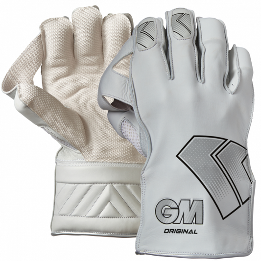 WICKET KEEPING GLOVES - ORIGINAL