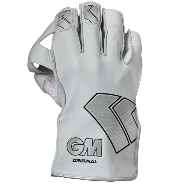 WICKET KEEPING GLOVES - ORIGINAL