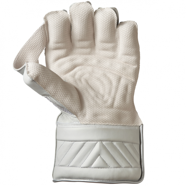 WICKET KEEPING GLOVES - ORIGINAL