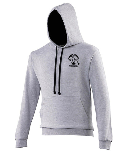 Lift Rawlett Paris Hoodies